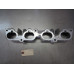 20E031 Lower Intake Manifold For 07-13 Nissan Altima  2.5 14040JA05A